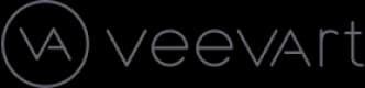 Logo of veevart - Trusted Brand