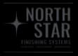 Logo of northstarfs - Trusted Brand