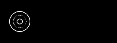 Logo of mataaf - Trusted Brand