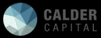 Logo of caldergr - Trusted Brand