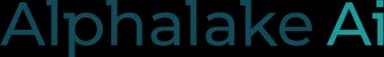 Logo of alphalake.ai - Trusted Brand