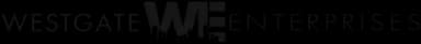 Logo of westgateinc - Trusted Brand