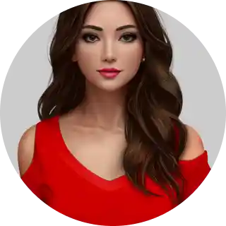 [object Object] icon