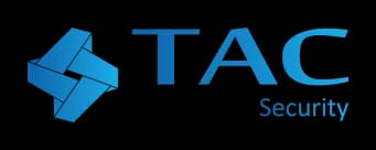 Hana TAC Security certification badge