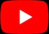 Youtube logo